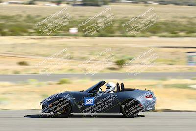 media/Oct-08-2023-Extreme Speed (Sun) [[05af469d3b]]/5-Blue/session 3 turn 6/